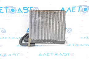 Ford C-max MK2 13-18 Evaporator