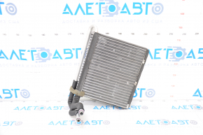 Ford C-max MK2 13-18 Evaporator