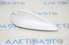 Antenna housing fin BMW 5 G30 17-23