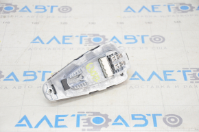 Antenna fin BMW 5 G30 17-23