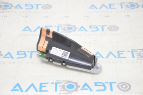 Antenna fin BMW 5 G30 17-23