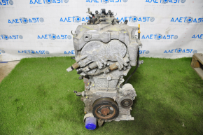 Nissan Altima 13-15 2.5 QR25DE 73k Engine