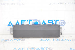 Airbag knee driver left BMW 5 G30 17-23