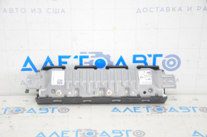 Airbag knee driver left BMW 5 G30 17-23