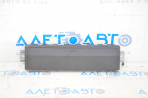 Airbag knee passenger right BMW 5 G30 17-23
