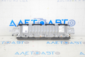 Airbag knee passenger right BMW 5 G30 17-23