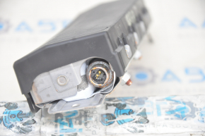 Airbag knee passenger right BMW 5 G30 17-23