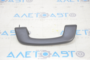 Front Ceiling Handle Left BMW 5 G30 17-23 Black