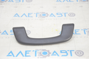 Front right ceiling handle BMW 5 G30 17-23 black