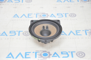 Dashboard speaker BMW 5 G30 17-23