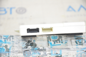 Telematics Control Module BMW 5 G30 17-23