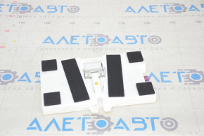 Telematics Control Module BMW 5 G30 17-23