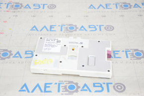Telematics Control Module BMW 5 G30 17-23