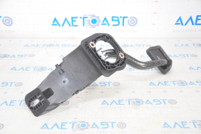 Brake pedal BMW 5 G30 17-23