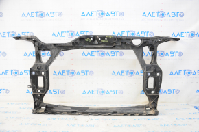 TV panel radiator Audi Q5 8R 09-17