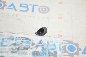 Ambient Air Temperature Sensor BMW 5 G30 17-23