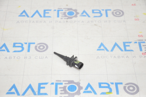 Ambient Air Temperature Sensor BMW 5 G30 17-23
