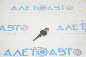 Ambient Air Temperature Sensor BMW 5 G30 17-23