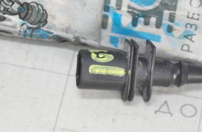 Ambient Air Temperature Sensor BMW 5 G30 17-23