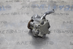 Power steering pump VW Passat b7 12-15 USA without pulley