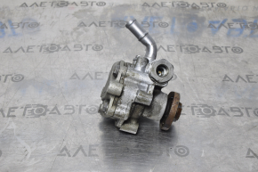 Power steering pump VW Passat b7 12-15 USA without pulley
