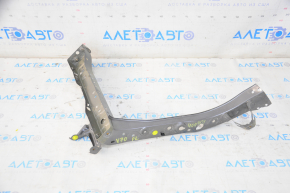 Left eyepiece Toyota Camry v70 18-24 US