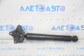 Rear right shock absorber Lexus RX450h 10-15 with bracket, OESPECTRUM