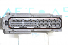 Toyota Highlander 14-16 engine computer ECU chip large