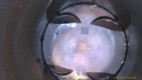 Engine VW Jetta 11-16 USA 1.4T CZTA manual transmission