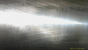 Lincoln MKZ 13-16 2.0T C20HDTX 89k Engine