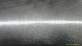 Lincoln MKZ 13-16 2.0T C20HDTX 89k Engine