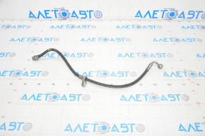 Front left brake hose Honda Accord 18-22 1.5T