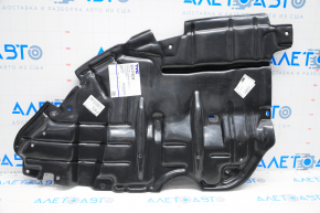 Engine Guard Right Toyota Camry v55 15-17 USA TYC