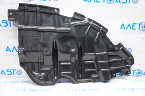Engine Guard Right Toyota Camry v55 15-17 USA TYC