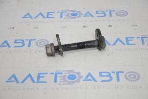 Big camber bolt Audi Q5 8R 09-17 -