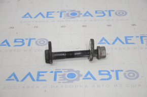 Big camber bolt Audi Q5 8R 09-17 -