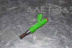 Toyota Rav4 13-18 hybrid fuel injector