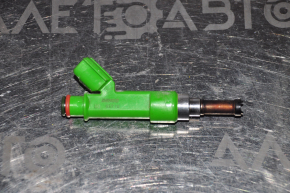 Toyota Rav4 13-18 hybrid fuel injector