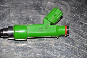 Toyota Rav4 13-18 hybrid fuel injector
