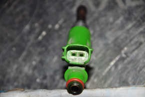 Toyota Rav4 13-18 hybrid fuel injector