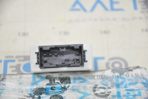 Steering Column Module BMW 5 G30 17-23