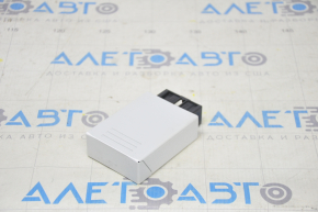 Steering Column Module BMW 5 G30 17-23