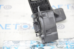 Gas pedal BMW 5 G30 17-23