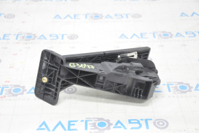 Gas pedal BMW 5 G30 17-23