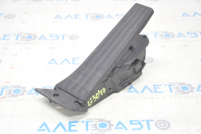 Gas pedal BMW 5 G30 17-23