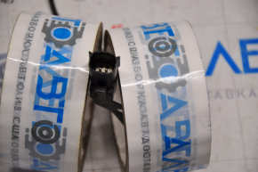 Timing phase regulator Chevrolet Camaro 16- 2.0T