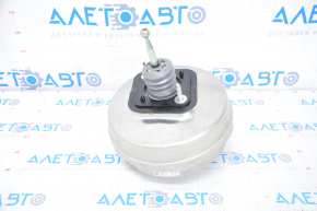 Vacuum booster BMW 5 G30 17-20 2.0T, 3.0T