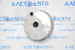 Vacuum booster BMW 5 G30 17-20 2.0T, 3.0T