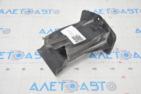 Brake cooling duct left rear BMW 5 G30 17-23