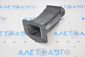 Brake cooling duct left rear BMW 5 G30 17-23